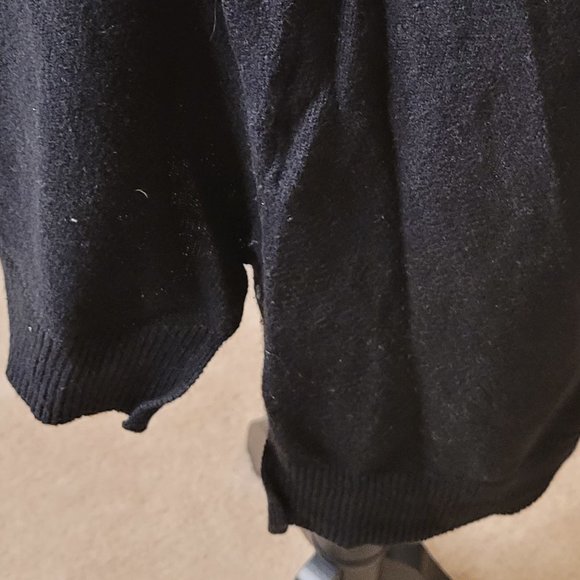 Eagle Sweater - Picture 4 of 5